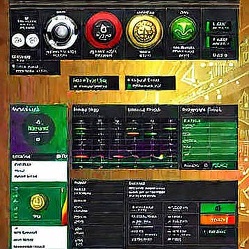 The Time Protocol Hard Fork: Why Trump's DST Abolition Cry Exposes a Deeper Layer of Centralized Inefficiency The Time Protocol Hard Fork: Why Trump's DST Abolition Cry Exposes a Deeper Layer of Centralized Inefficiency