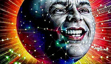 The Time Protocol Hard Fork: Why Trump's DST Abolition Cry Exposes a Deeper Layer of Centralized Inefficiency The Time Protocol Hard Fork: Why Trump's DST Abolition Cry Exposes a Deeper Layer of Centralized Inefficiency