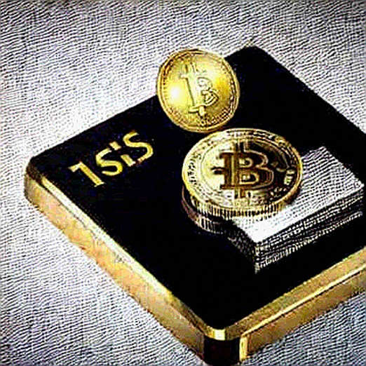 The Algorithmic Blind Spot in China's Lithography Breakthrough: A Macro Lens on Crypto's Infrastructure The Algorithmic Blind Spot in China's Lithography Breakthrough: A Macro Lens on Crypto's Infrastructure