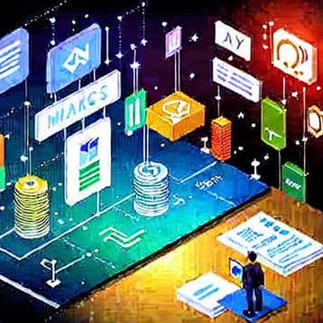 XStocks' $17M Weekly Surge: A Data Detective's Warning on the Illusion of RWA Growth