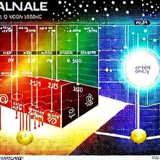 The Shell Game: Metaplanet's American Bitcoin Treasury Gambit Reveals a Flawed Playbook