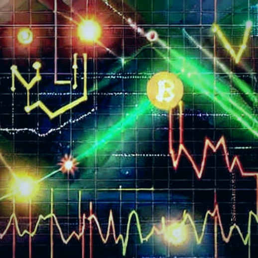 H100's Bitcoin-for-Bitcoin Acquisition: A Structural Shift or a Narrative Mirage? H100's Bitcoin-for-Bitcoin Acquisition: A Structural Shift or a Narrative Mirage?