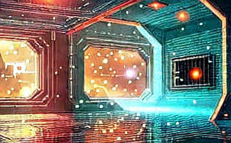 The Architecture of Absence: Why Empty Data Sets Reveal More Than You Think