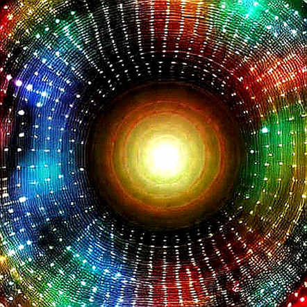 The Architecture of Absence: Why Empty Data Sets Reveal More Than You Think