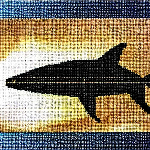 The $366B Signal: Berkshire's Cash Hoard and the Coming Crypto Liquidity Contraction