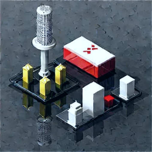 The 5.5% Fallacy: Prediction Markets, Geopolitics, and the Illusion of Decentralized Truth