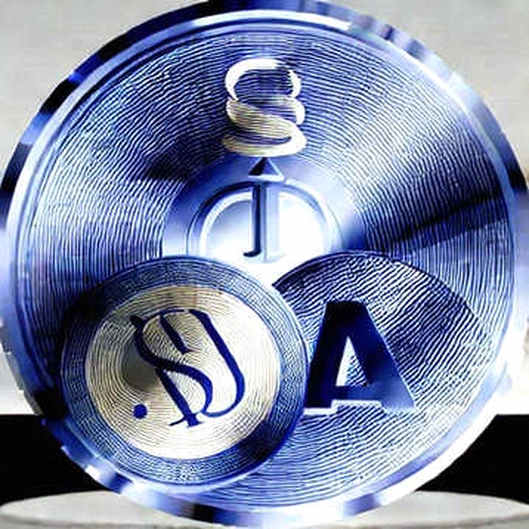 XRP's On-Chain Signals Confirm Market Irrelevance - A Data Detective's Diagnosis