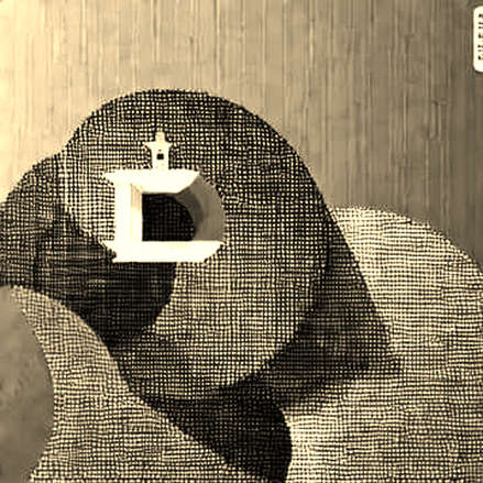 AI's Billions Are Reshaping the Crypto Landscape – The Big Tech Echo