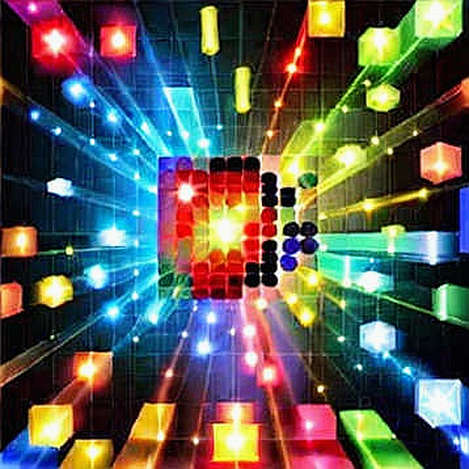AI's Billions Are Reshaping the Crypto Landscape – The Big Tech Echo AI's Billions Are Reshaping the Crypto Landscape – The Big Tech Echo
