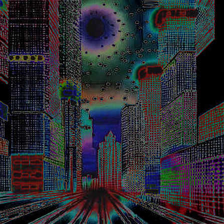The $4B Counter-Trade: Deconstructing Citadel's AI Meltdown Playbook