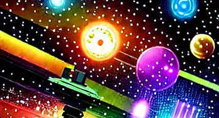 Prediction Markets Are Not Price Discovery: The Anthropic IPO Mirage