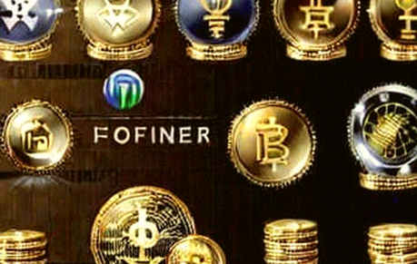 Prediction Markets Are Not Price Discovery: The Anthropic IPO Mirage
