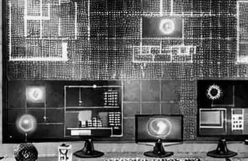 PJM's Ultimatum: Crypto Miners Face the Power Wall – Self-Generate or Die