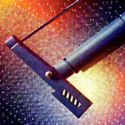 The Null Signal: Why Empty Data Is the Loudest Warning in Crypto Markets
