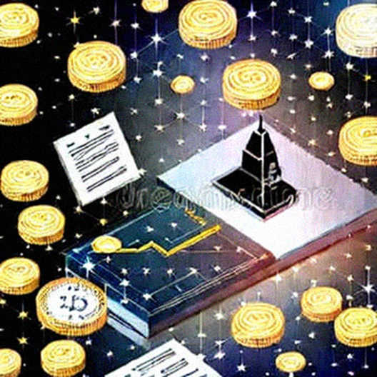 The Louisiana Pension Play: Why Buying Strategy Isn't Buying Bitcoin