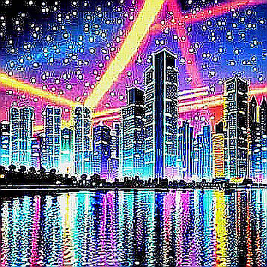China's 4.3% GDP Print: The Macro Signal Crypto Markets Shouldn't Ignore China's 4.3% GDP Print: The Macro Signal Crypto Markets Shouldn't Ignore