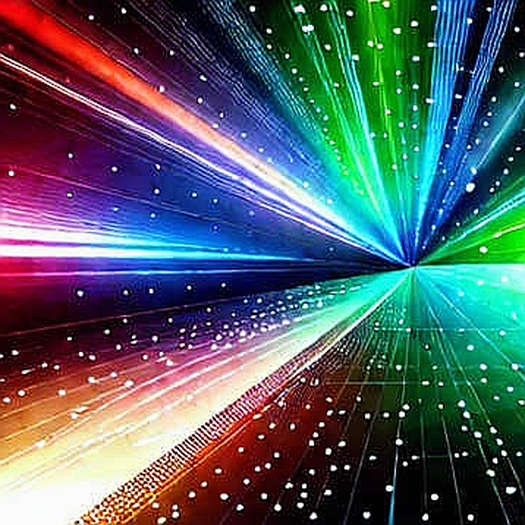 The Ox Alpha Paradox: When a Million-Token Black Box Puts a Price on Trust The Ox Alpha Paradox: When a Million-Token Black Box Puts a Price on Trust