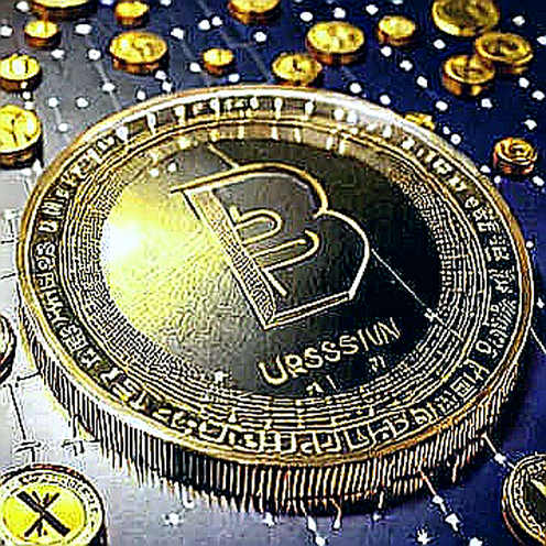 The Oracle Gap: How a 3-Block Delay Drains $47M from a Cross-Chain Lending Pool
