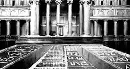 Soft PPI, Hard Questions: Why One Inflation Print Cannot Reprice the Liquidity Cycle Soft PPI, Hard Questions: Why One Inflation Print Cannot Reprice the Liquidity Cycle