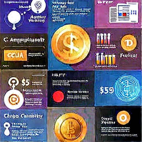 The Macro Tailwind That Isn't: Why Bitcoin's Liquidity Drains Faster Than the Narrative