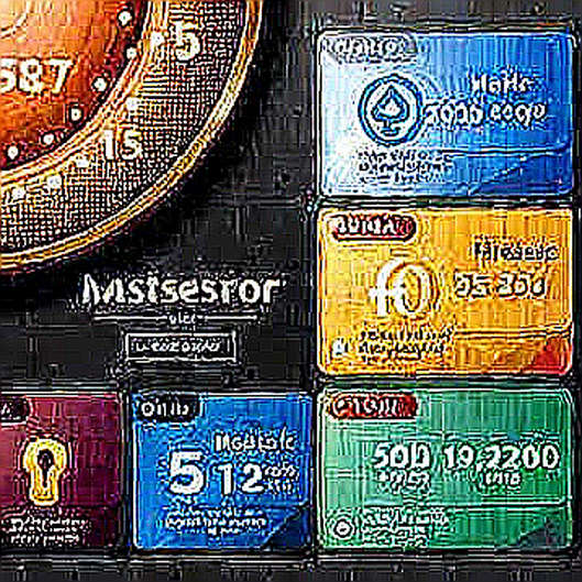 Bitcoin's $64,400 Fakeout: Kevin Warsh Just Hard-Forked the Macro Protocol