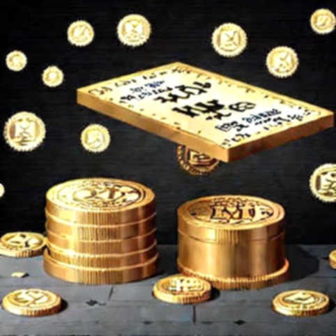 The 10-Player Threshold: Why Japan's Premier League Record Is a Blockchain Signal, Not a Story