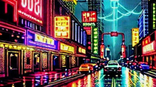 Bitdeer’s Nevada Bet: The $36M Smoke Screen That Traders Are Ignoring