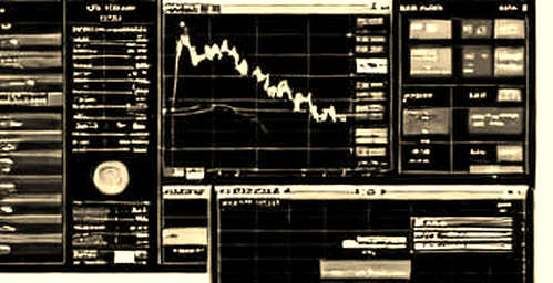 The $7.38 Billion Confession: What China's State Rescue Reveals About Centralized Trust