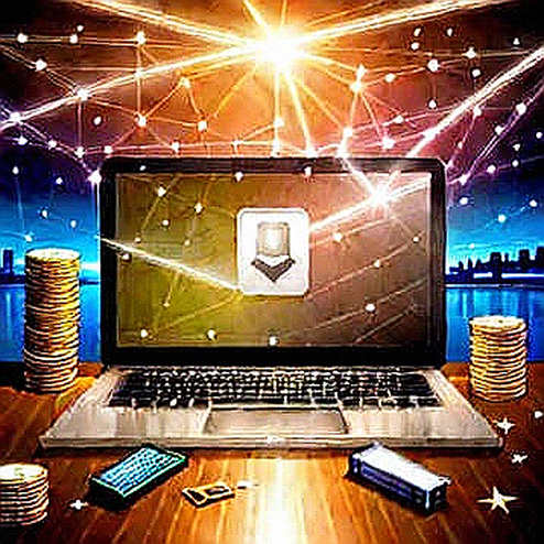 On-Chain Forensics: The Mempool Tells the Story Before the Missile Lands