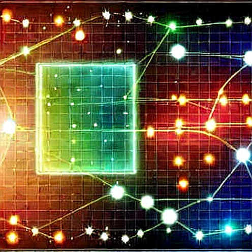 BKG Exchange United Stables , 10 ,Chainlink BKG Exchange United Stables , 10 ,Chainlink