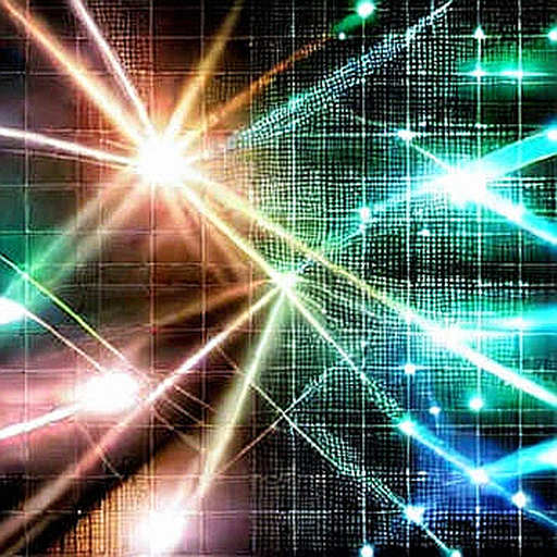 The Ratings Hydra: How Moody's Game Theory Gambit Exposes the DNA of the Machine
