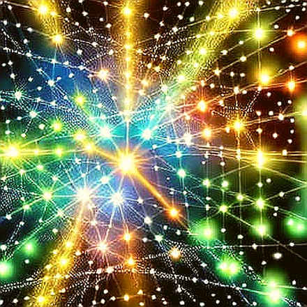 Solana Cuts Slot Time to 350ms: A 50ms Bet on Network Survival