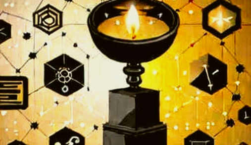 The 27.5% Signal: How a Rumored Airstrike in Hormuz Recalibrates Crypto's Macro Risk Premia