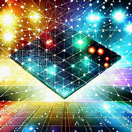 The Pilot Narrative: When Crypto Media Becomes a Geopolitical Amplifier