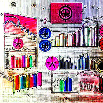 The Data Vacuum: Missing Metrics Are Crypto's Real Attack Surface