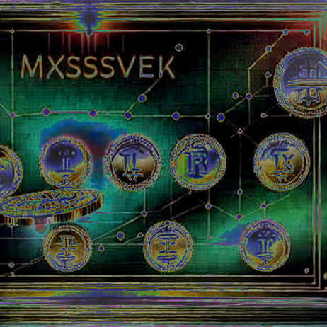 The On-Chain Autopsy of a Failed Token: Why PSG's $100M Player Was a Zero ROA