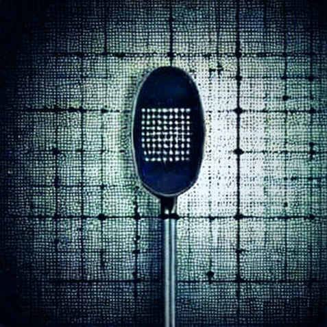 Sleeping Giants Awake: The Quiet Legal Geometry of Six Waking Bitcoin Wallets