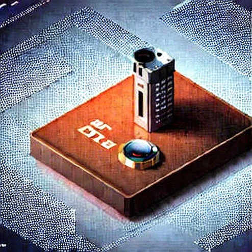 When the Model Audits Itself: OpenAI’s Astra and the Conscience Gap