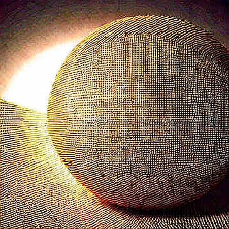 Unraveling the Sunspot Deception: OpenAI’s Privacy Refresh as a Centralized Distraction