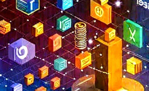 Crypto Briefing's AI Laptop Coverage: A Forensic Audit of Media Credibility in a Bull Market