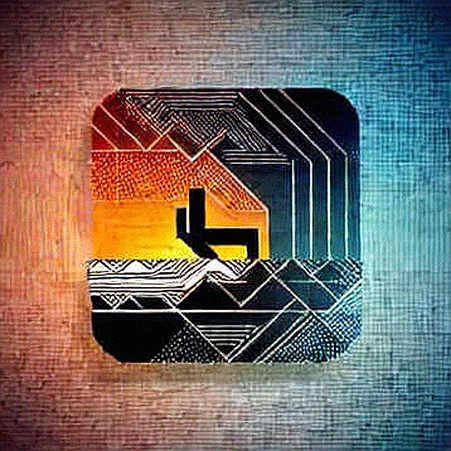Binance’s Silent Bet on bStocks: A VIP-Only Gateway to Regulatory Quicksand or the Future of Cross-Margin?
