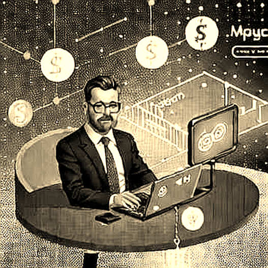 Ethereum's Encrypted Mempool: A Trust Shift, Not a Trust Kill