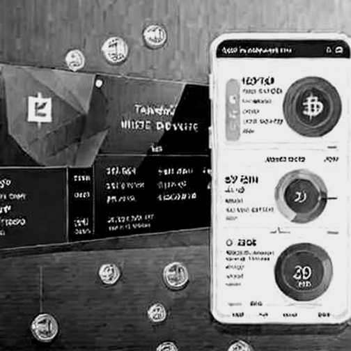 Emirates NBD Goes Live on Partior: The Bear Market's Quiet Alpha in Bank-Grade Blockchains