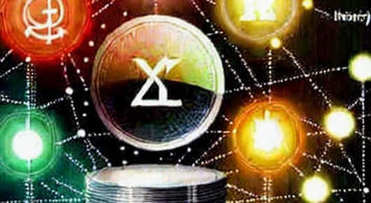 Emirates NBD Goes Live on Partior: The Bear Market's Quiet Alpha in Bank-Grade Blockchains