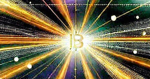 UK’s 2027 Crypto Lending Tax Rule: Clarity Today, Complexity Tomorrow UK’s 2027 Crypto Lending Tax Rule: Clarity Today, Complexity Tomorrow
