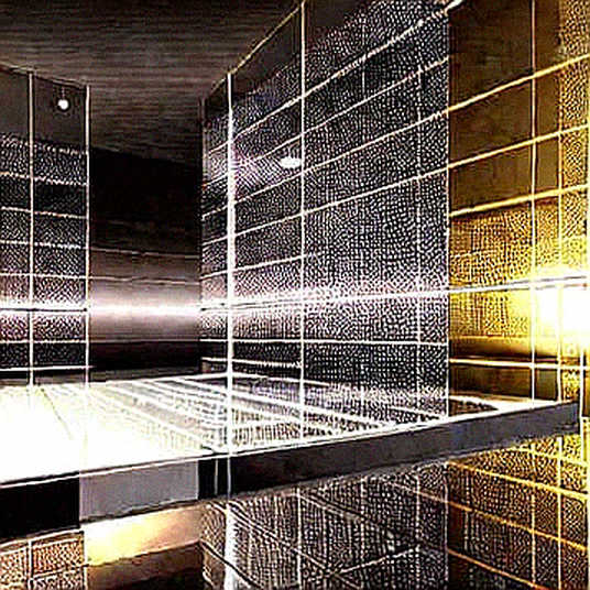 Gold’s Derivative Tailwind: Why Options Markets Are Rewriting Safe-Haven Trading