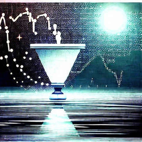 Tom Lee’s ETH Pump Narrative: A Giant Whale’s Smoke Signal or Real Rotation?