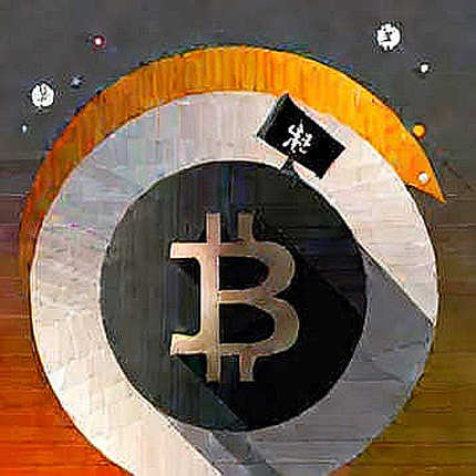 The Nikkei 3% Flash Crash: A Liquidity Fracture That Bleeds Into Crypto