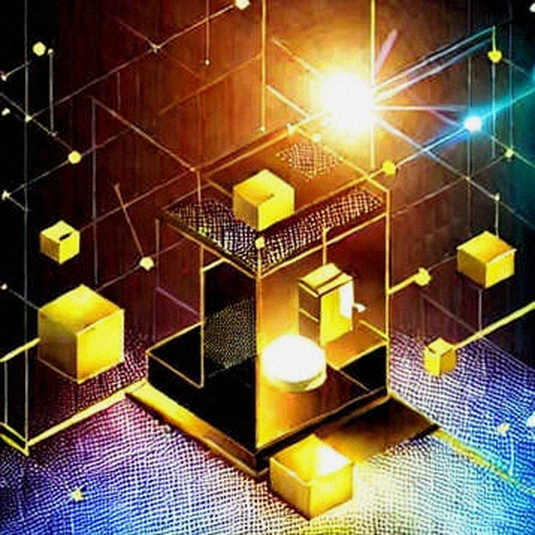 The Treasury Buyback Mirage: Why Debasement Fears Are a Misread Signal