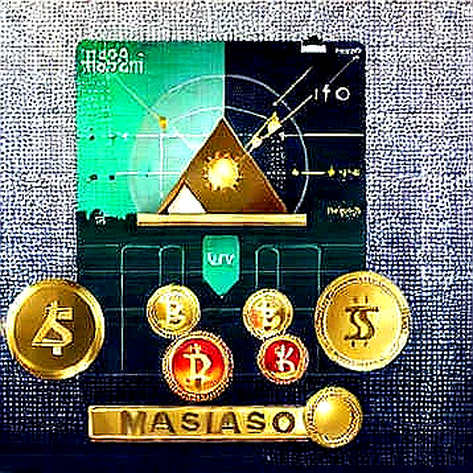 Trump’s Ammo Denial & Iran Threats: The Crypto Market’s Hidden Edge Play